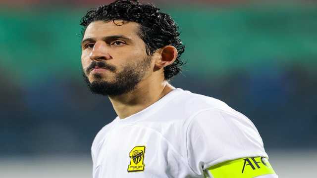 أحمد حجازي بعد التعادل مع نافباخور: لا يوجد لدينا أعذار..فيديو