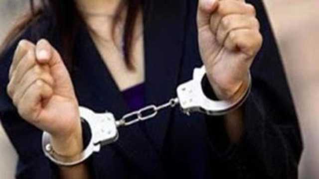 غموض حول قيام امرأة بقتل أطفالها الثلاثة