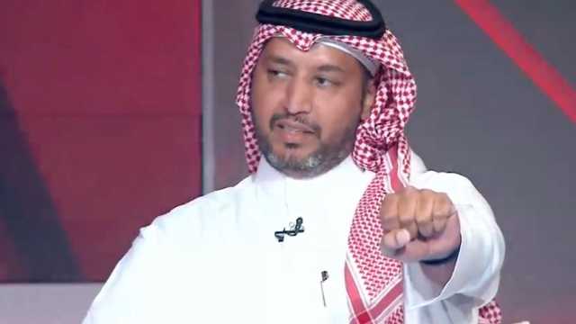 استشاري: سواقة الشيبان أفضل طريقة سليمة للجسم..فيديو
