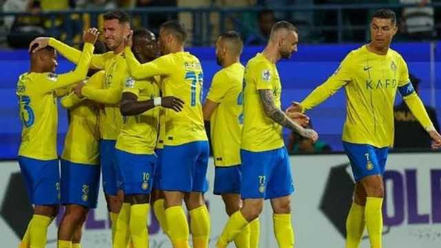 غيابات بالجملة .. 7 نجوم يغيبون عن ديربي الرياض