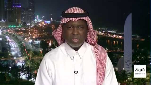 حمزة إدريس: كان على إدارة الأهلي طلب تأجيل مباراة الطائي.. فيديو