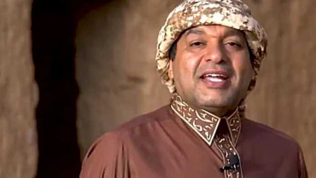 الزعاق : تتكرر السنة الكبيسة كل 4 سنوات لهذا السبب! .. فيديو
