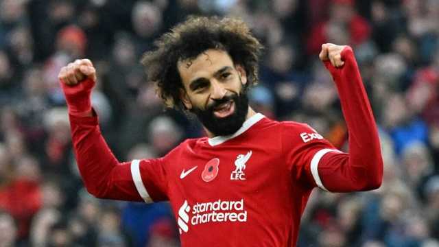 روشن يستهدف 9 لاعبين في الدوري الإنجليزي