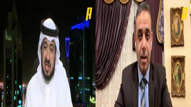محللون يختارون الفريق الأكثر جماهيرية في الدوري .. فيديو