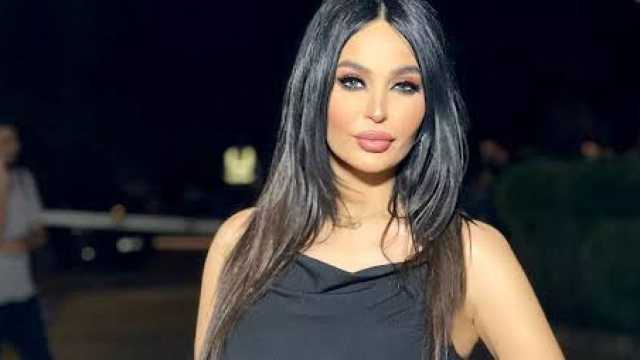 روعة ياسين تكشف عن الأسباب التي منعتها من الزواج