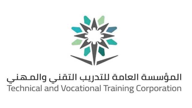 رصد 57 مخالفة بمنشآت التدريب الأهلية في يناير