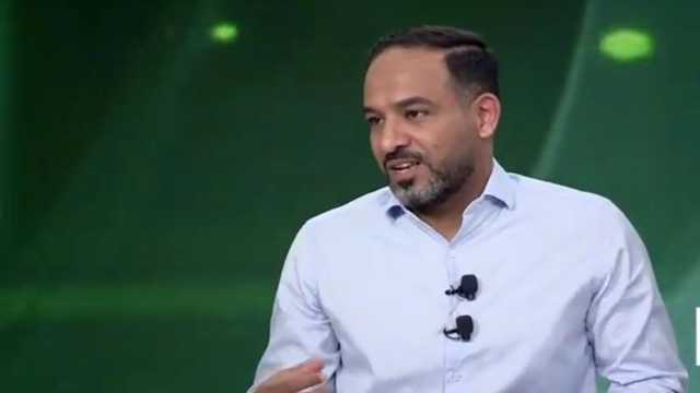 عبده عطيف يوضح أسباب فوز إيران على اليابان .. فيديو
