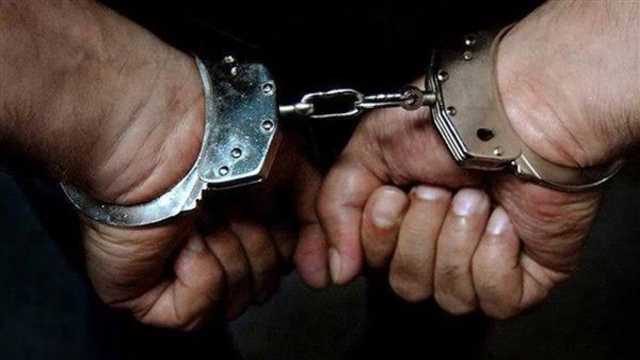 القبض على مقيمين لترويجهما الحشيش والإمفيتامين بنجران