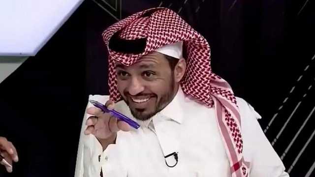 المريسل يكشف السبب الحقيقي وراء خروج النصر من دوري أبطال آسيا