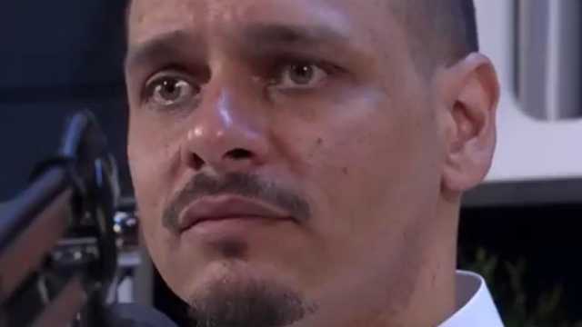 صلاح خاشقجي :أول ما تتعلمه في التجارة ألا يكون لديك ارتباط عاطفي..فيديو