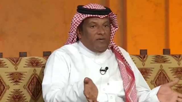 سعدون حمود : كاسترو في مأزق ويوضح الحل .. فيديو