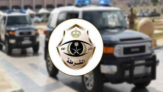 الإطاحة بعدد من المخالفين ومرتكبي الجرائم ..فيديو