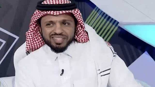 المريسل بعد خسارة النصر: اللي يصير فوق ما تتحمله النفس البشرية