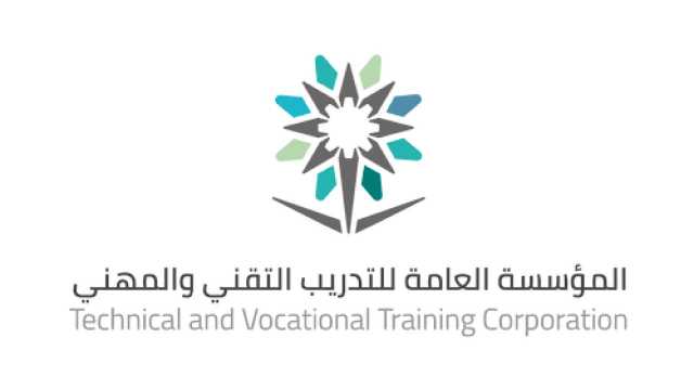 رصد 53 مخالفة في منشآت التدريب الأهلية في فبراير