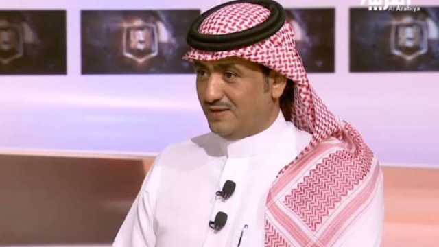 سعد آل مغني: 4 من إداري النصر اعتدوا بالضرب على موظف بنادي العين
