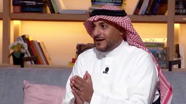 مستشار لـ”السيدات”: اتفقوا على النفقة قبل الزواج من رجل متزوج.. فيديو
