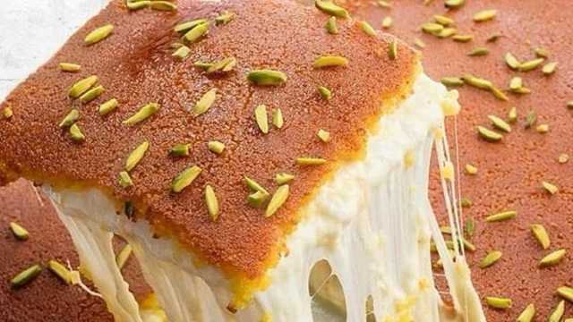 شخص يرسل حلوى مسممة لعائلة طليقته ومحاميها بدافع الانتقام