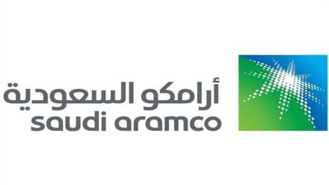 افتتاح أول محطة بحرية لأرامكو السعودية لتزويد اليخوت والقوارب بالوقود