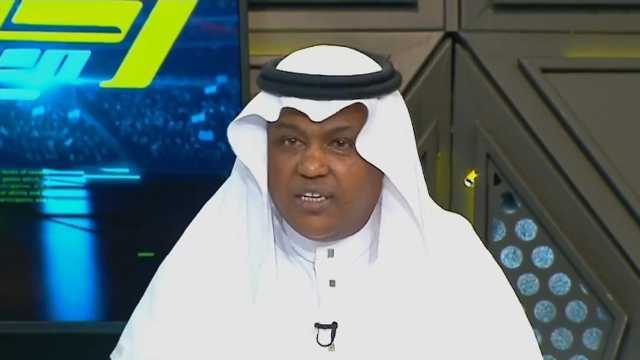 فلاتة: إلى متى يستفيد الهلال من الأخطاء التحكيمية أمام الاتحاد؟ .. فيديو
