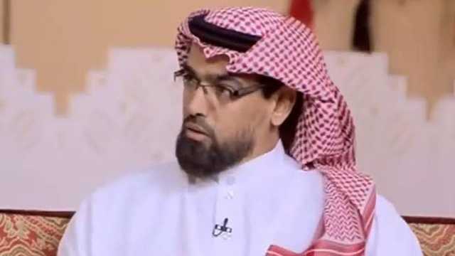 دباس الدوسري: مشكلة الهلال اليوم يظنون كل المباريات سهلة مثل الاتحاد