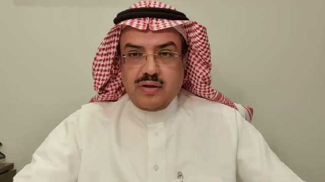 النمر: شرب كميات كبيرة من الماء قبل أذان الفجر في رمضان غير صحي