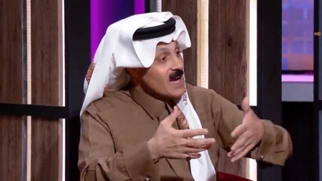 3 مراحل أساسية لكي يستفيد الإنسان نفسيًا في رمضان.. فيديو