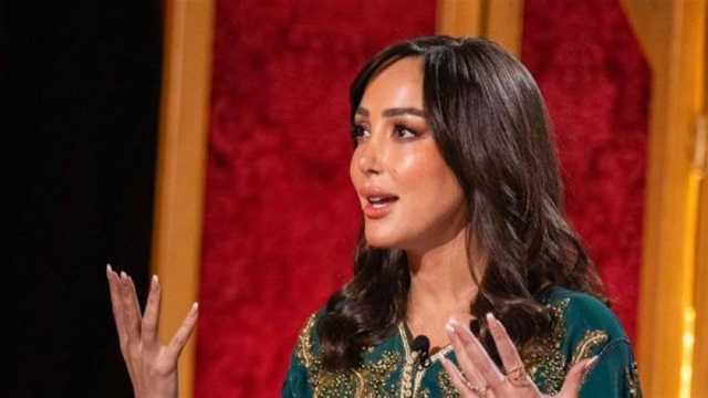 بسمة بوسيل : أعظم انتصار ليا جاي قريب وهيبقي قنبلة