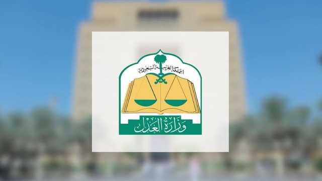 تحويل “الخلع” من دعوى قضائية إلى إثبات