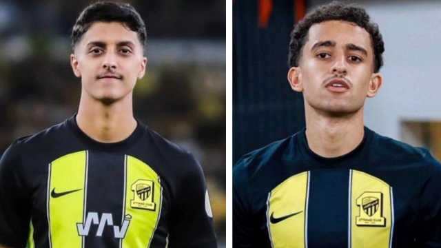 الاتحاد يفقد 5 نجوم في كلاسيكو جدة
