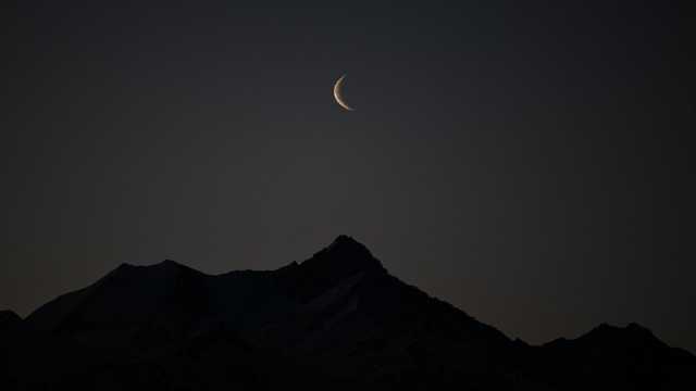 دول تعلن الثلاثاء أول أيام رمضان