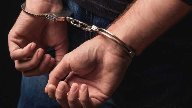 القبض على مقيم لترويجه مادة الشبو المخدر بالمنطقة الشرقية