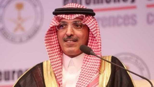 وزير المالية يعلن إعادة النظر في المقابل المالي للمرافقين