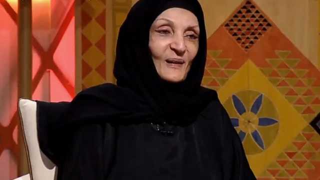 الأميرة لولوة: الملك فيصل كان يقول لو لم أكن ملكًا لوددت أن أكون معلمًا .. فيديو