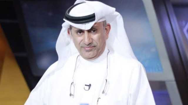 عادل الملحم يعلق على هاتريك رونالدو