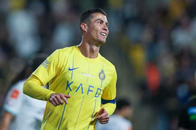 حمد الدبيخي : النصر يدفع ثمن بناء خطة لعبه على رونالدو وحده .. فيديو