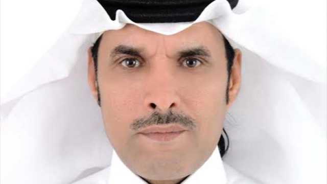 الزهراني: تأجيل مباراة ⁧‫الهلال‬⁩ أضرت بالنادي الأهلي‬⁩ .. فيديو