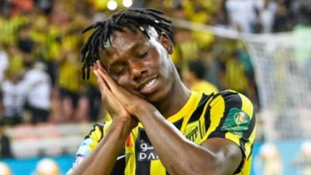 ناد شرقي يخطط لضم 3 لاعبين من الاتحاد