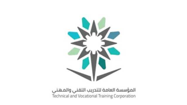 رصد 54 مخالفة في منشآت التدريب الأهلية في مارس