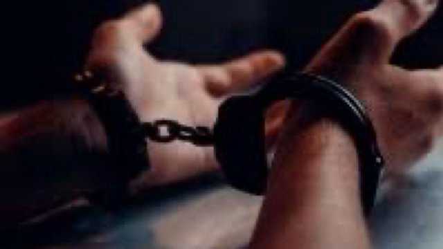 ضبط مقيم لترويجه مادة الميثامفيتامين المخدر بجدة