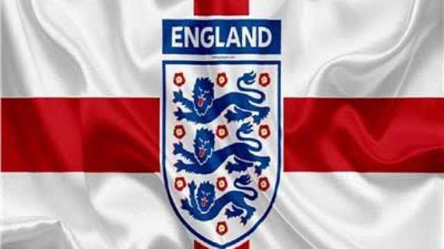 إلغاء نظام الإعادة في كأس الاتحاد الإنجليزي رسميًا