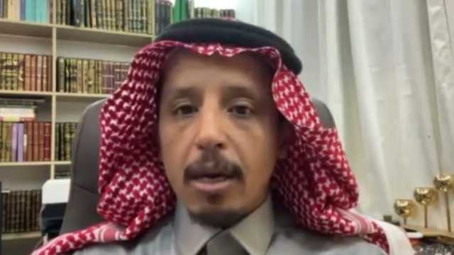 بعد تعدي مدرسة على الكهرباء .. محامٍ : يحق للوزارة المطالبة بمبالغ تسديد الفواتير .. فيديو