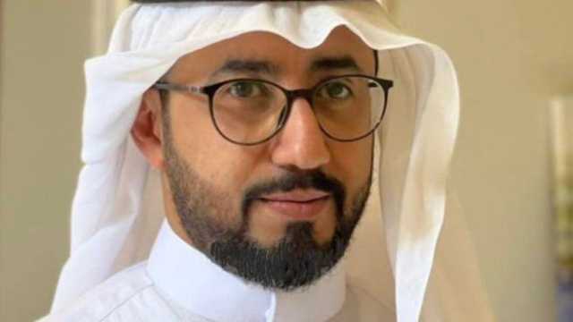 حسن رديف ⁦‬⁩: قرارات إدارة المسابقات نهائية و غير قابلة للاستئناف من قبل الأهلي
