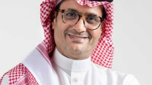 البكيري للشمراني: كنت تدافع عن تجاوزات عبدالغني باستماتة والآن تطلب البليهي بالإنضباط