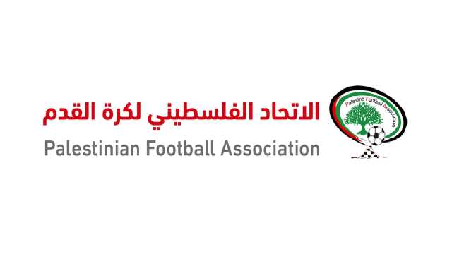 مطالبة فلسطينية لـ فيفا بمعاقبة الأندية الإسرائيلية