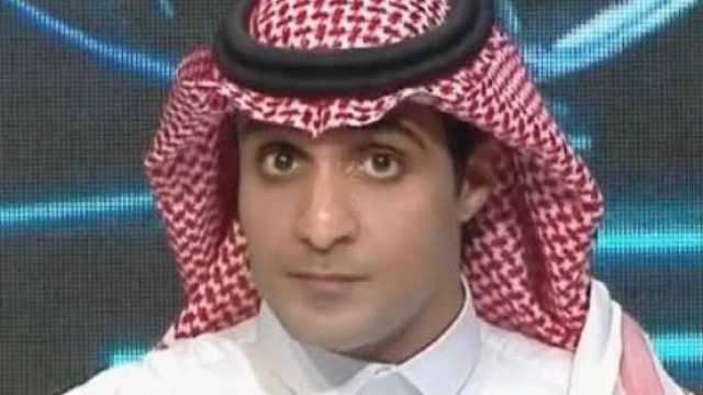 السالمي: تمريرة سالم الدوسري لمالكوم في الهدف الثاني للهلال قرار لاعب وليس توجيه مدرب .. فيديو