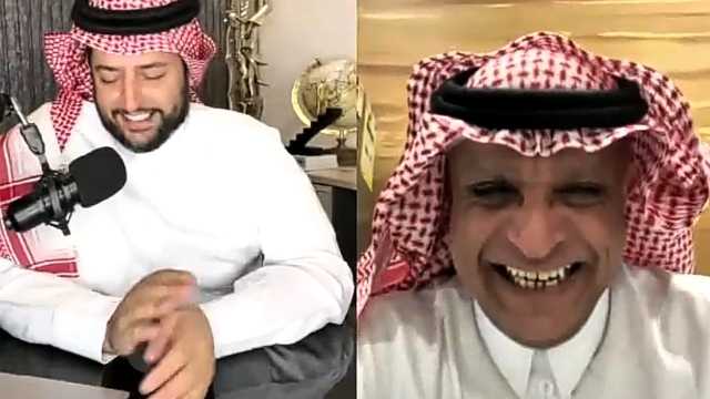 الصرامي: آخر بلنتي حسب للفريق اللي إنت خابر يوم سعر البلكة برياليين ونصف .. فيديو