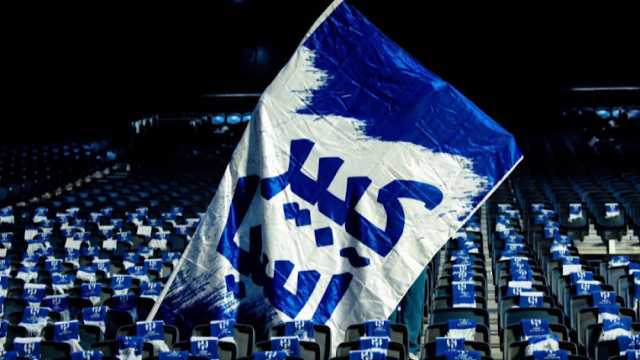 مواجهة العين تشهد أكبر حضور في تاريخ الهلال بالمملكة أرينا