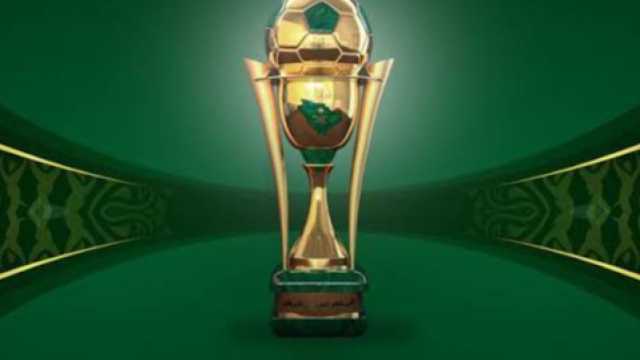 حجب أكثر من 4 آلاف تذكرة مشبوهة لـ مباراة نهائي كأس الملك
