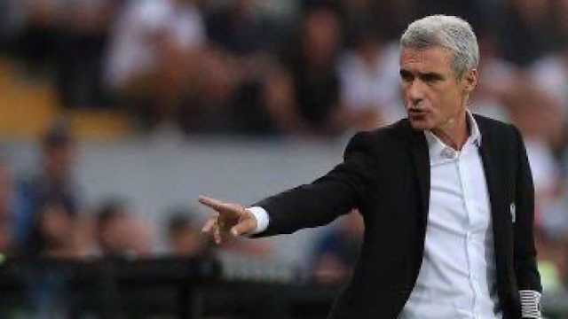 النصر يطلب الميزانية المخصصة له من برنامج الاستقطاب خلال الميركاتو الصيفي