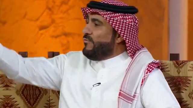 السهلي : تصريحات ⁧‫دونيس‬⁩ تبعث باليأس على المشجع الوحداوي .. فيديو